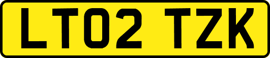 LT02TZK