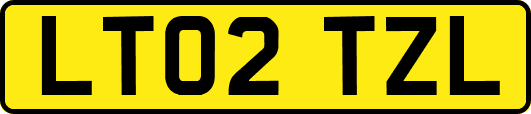 LT02TZL