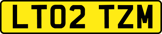 LT02TZM