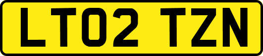 LT02TZN