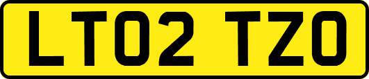 LT02TZO