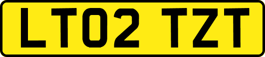 LT02TZT