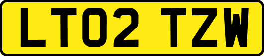 LT02TZW