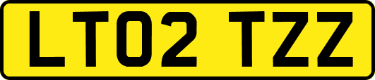 LT02TZZ