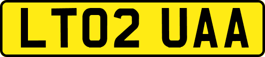 LT02UAA