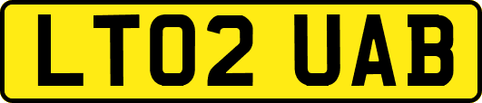LT02UAB