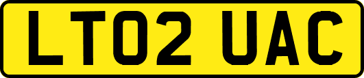 LT02UAC