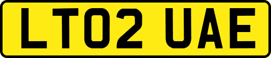 LT02UAE