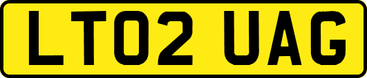 LT02UAG