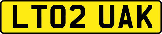 LT02UAK