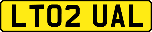 LT02UAL