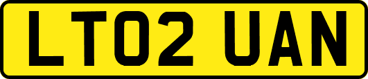 LT02UAN
