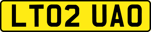 LT02UAO