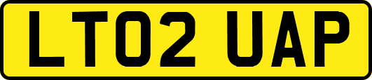 LT02UAP
