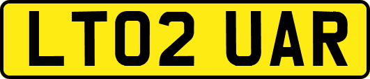 LT02UAR