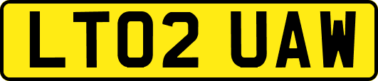 LT02UAW