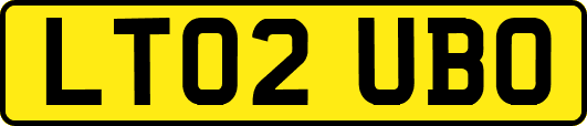 LT02UBO