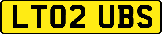 LT02UBS