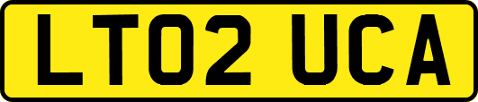 LT02UCA