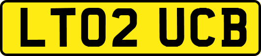 LT02UCB