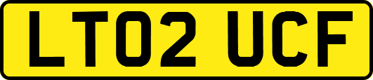 LT02UCF