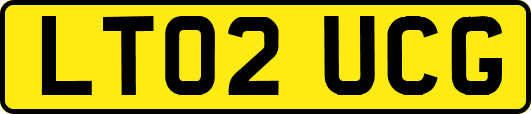 LT02UCG