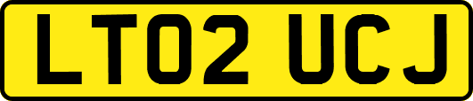 LT02UCJ