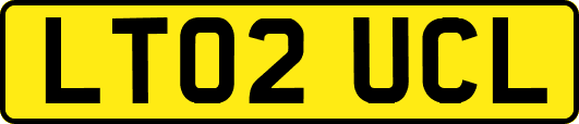 LT02UCL