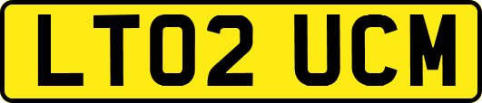LT02UCM