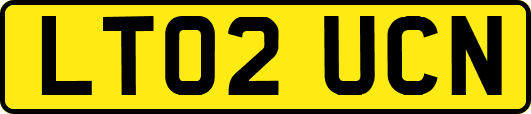 LT02UCN