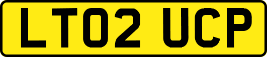 LT02UCP