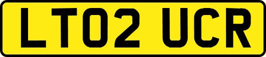 LT02UCR