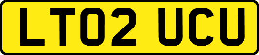 LT02UCU