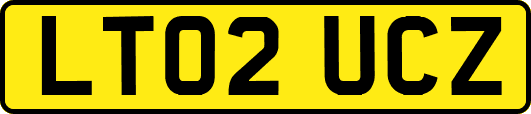 LT02UCZ