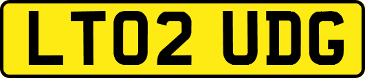 LT02UDG