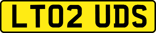 LT02UDS