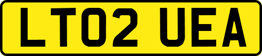 LT02UEA