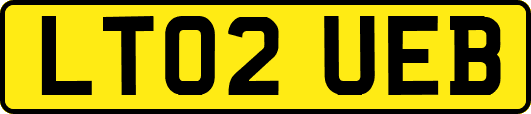 LT02UEB