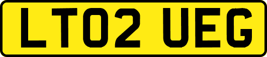 LT02UEG