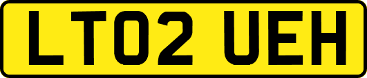 LT02UEH