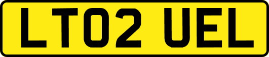 LT02UEL