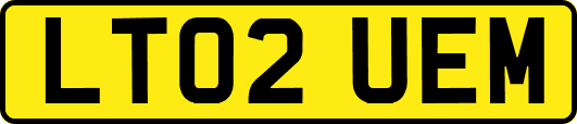 LT02UEM