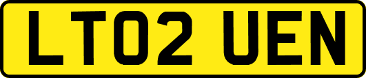 LT02UEN