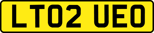 LT02UEO