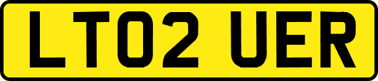 LT02UER