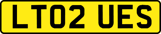 LT02UES
