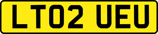 LT02UEU