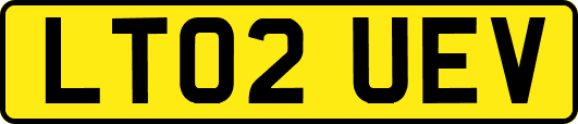 LT02UEV