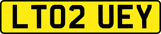 LT02UEY