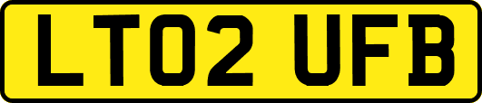 LT02UFB